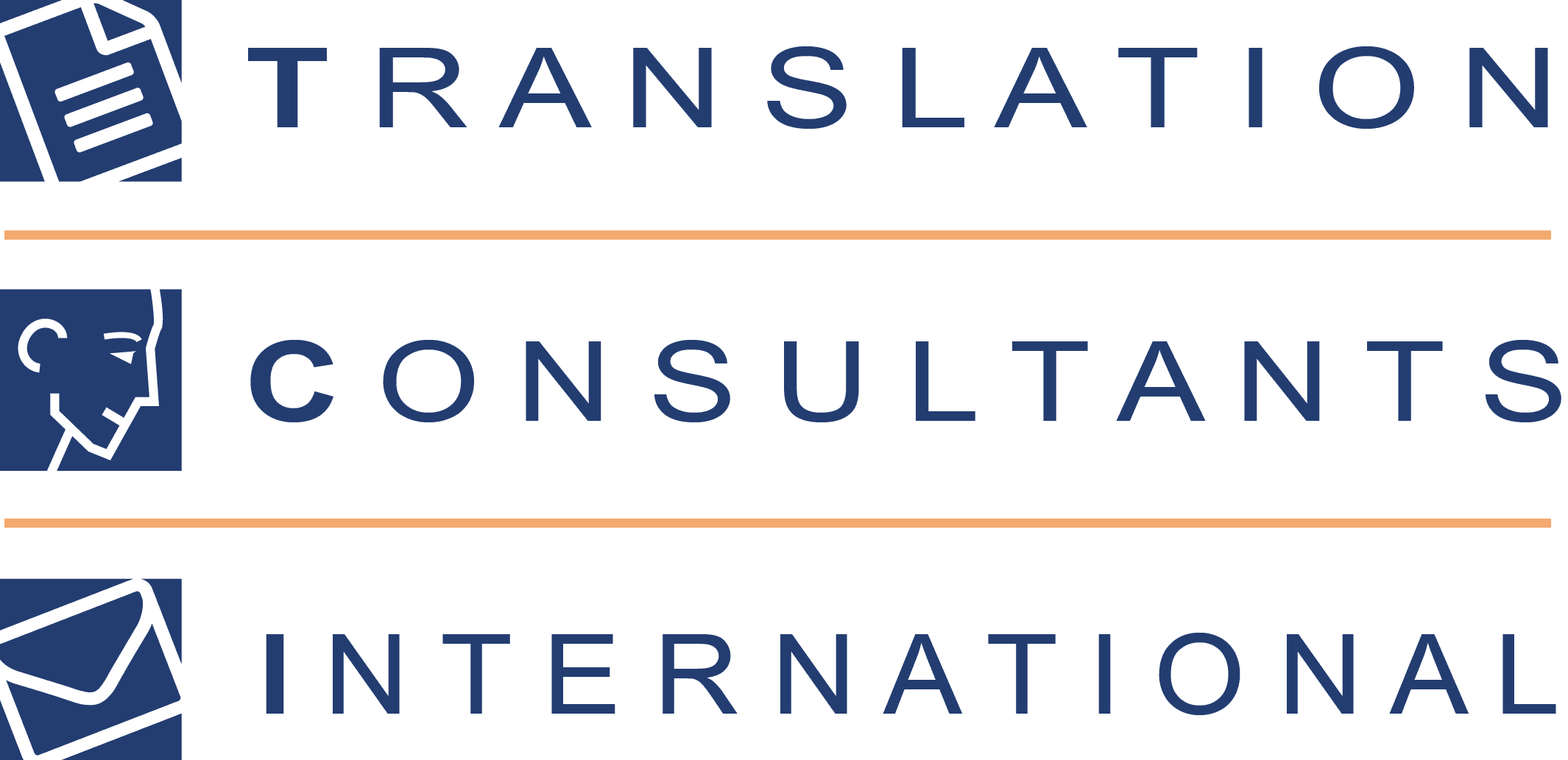 Contact Translation Consultants International Adelaide